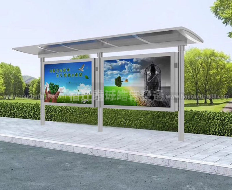 農(nóng)村候車(chē)亭生產(chǎn)廠(chǎng)家