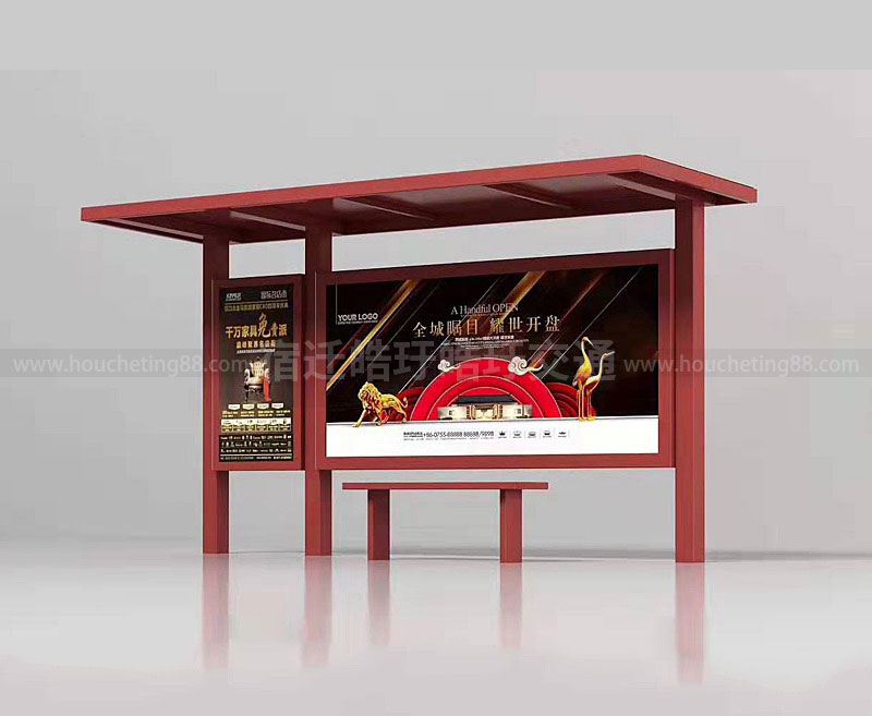 鄉(xiāng)鎮(zhèn)候車(chē)亭生產(chǎn)廠(chǎng)家,鄉(xiāng)鎮(zhèn)候車(chē)亭制作廠(chǎng)家