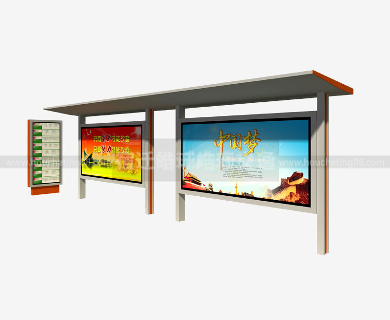 農(nóng)村候車(chē)亭,農(nóng)村候車(chē)亭廠(chǎng)家